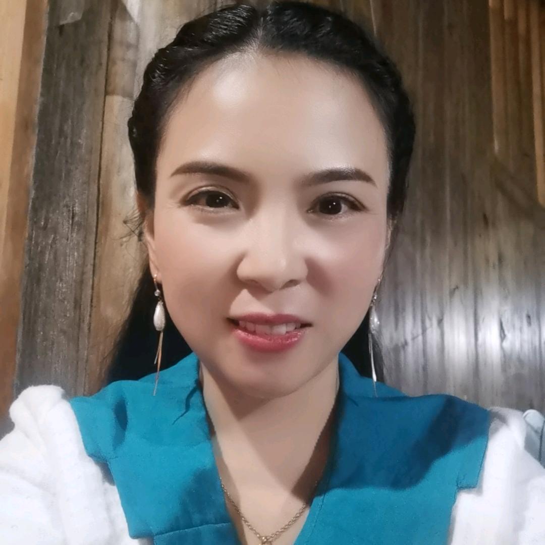 宣恩花鼓唐辉群（不要连续点赞）