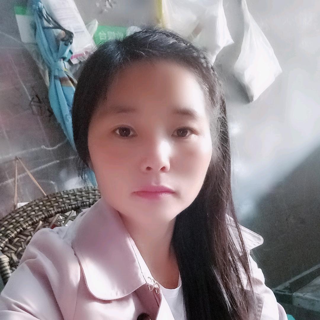 水清永鑫彩钢瓦批发