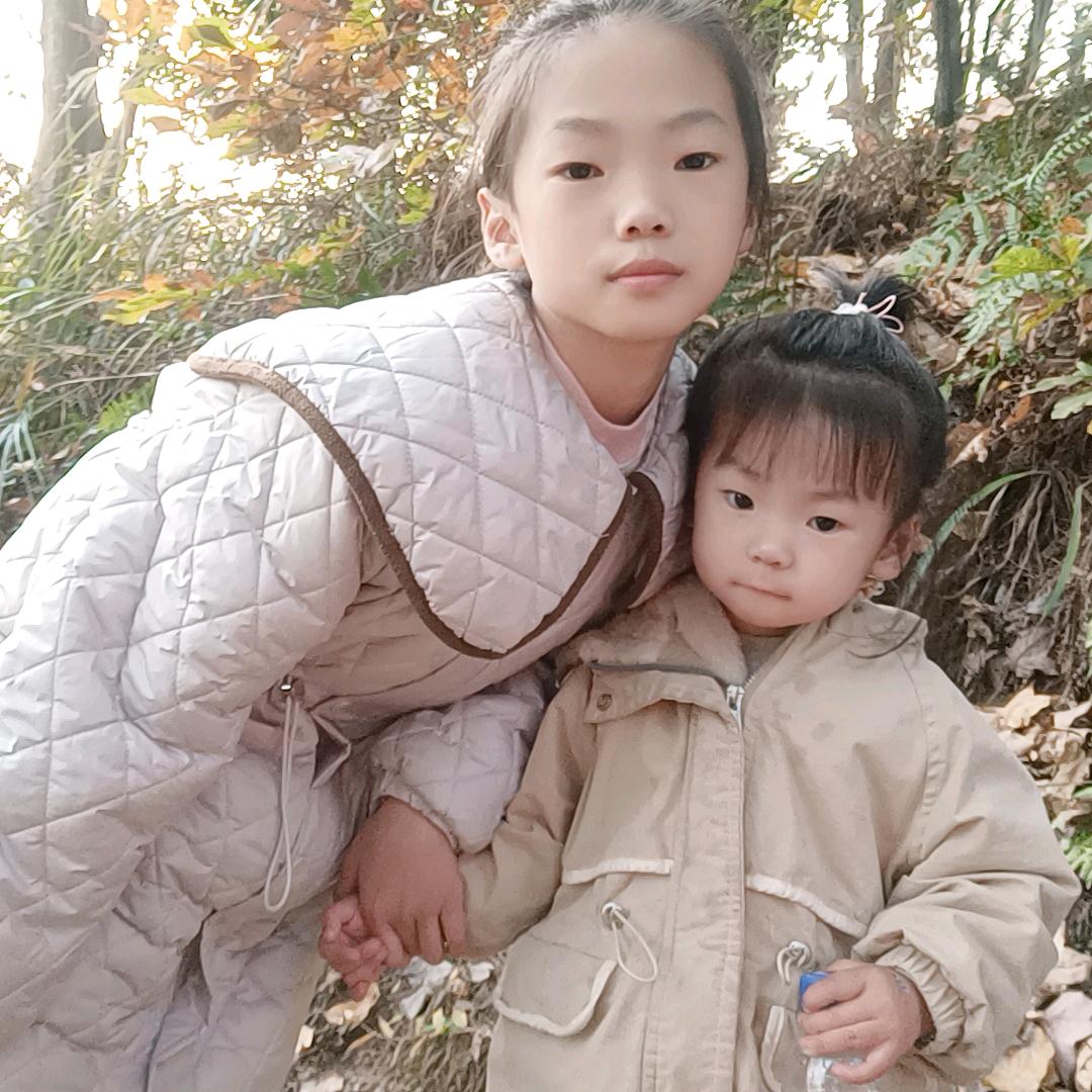 伊伊