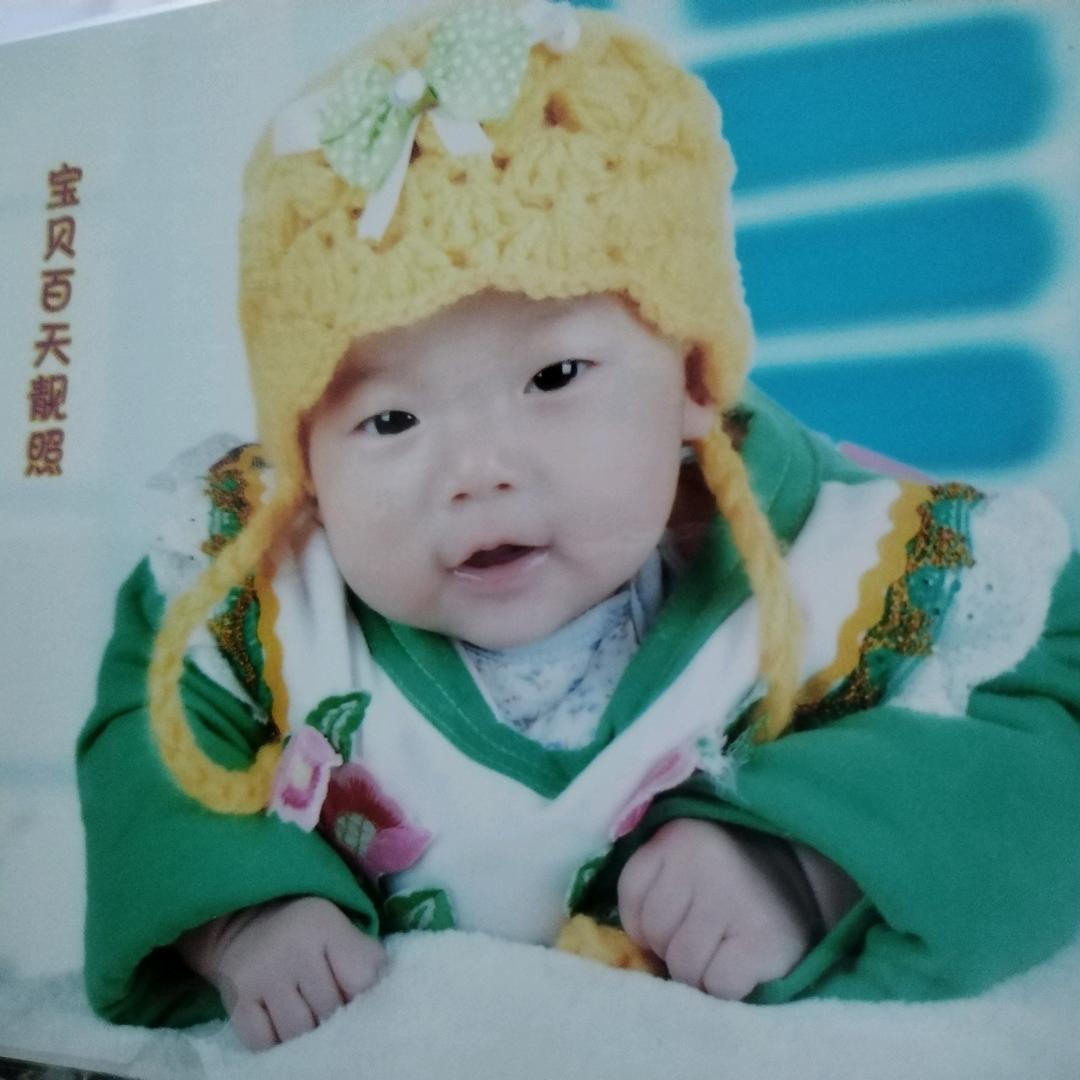 淡定看人生