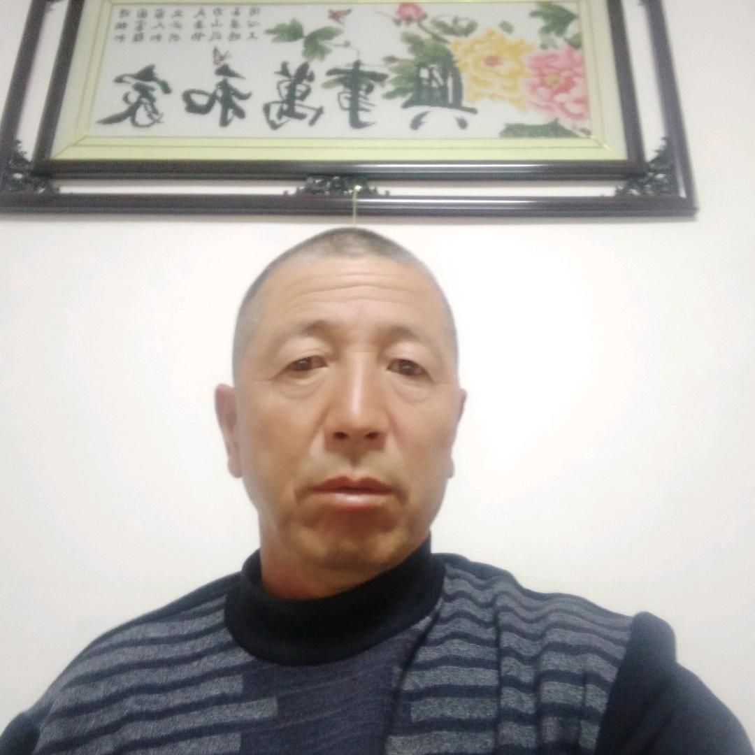 刘正勤