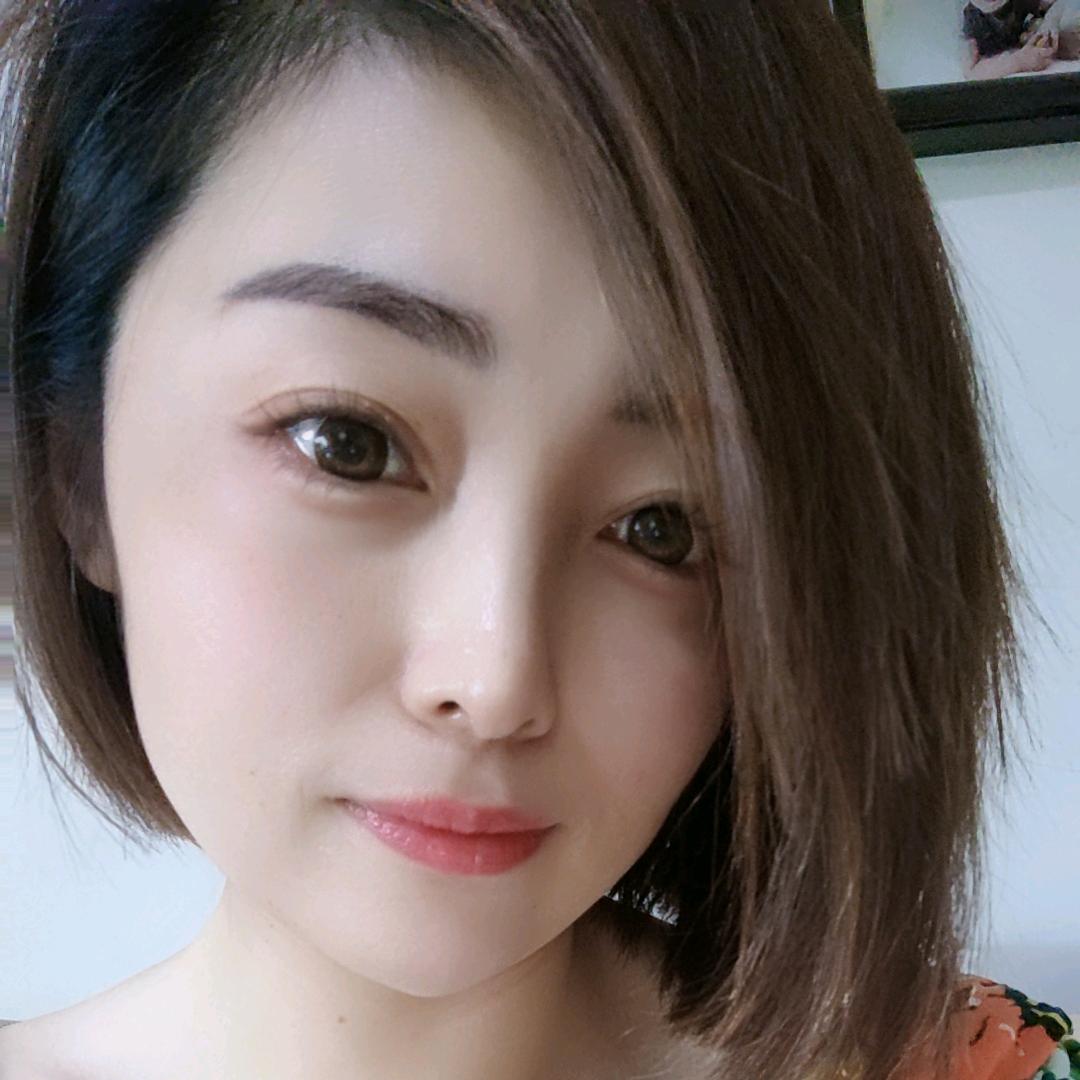 刁镇刁西稻香居火烧铺子