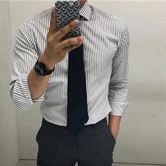骆哥