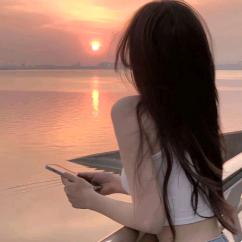 想翻身的咸鱼圆