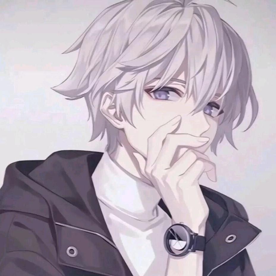 Mr.追梦