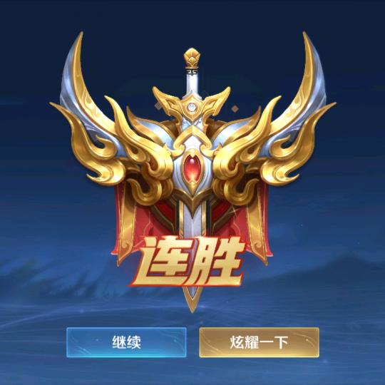 LQ发
