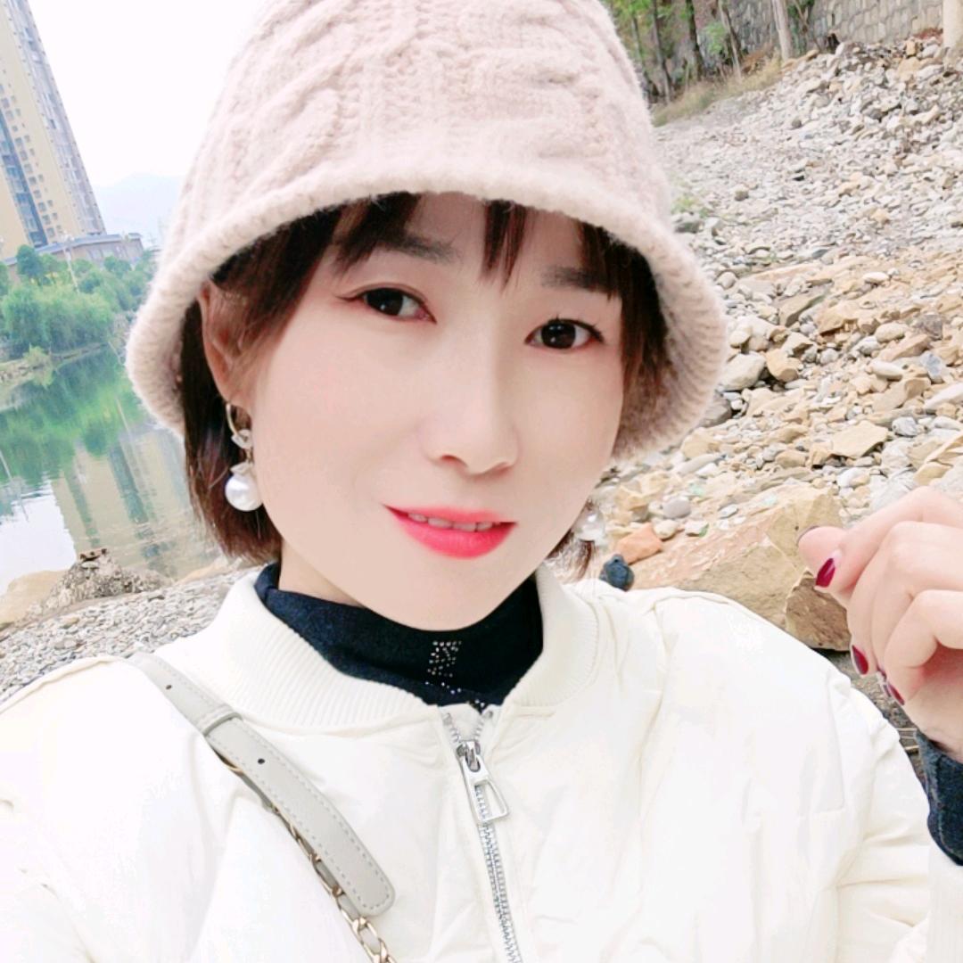 翔翔妈手工