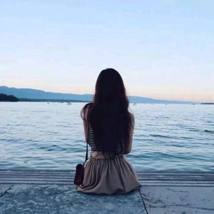 苦闷寻乐