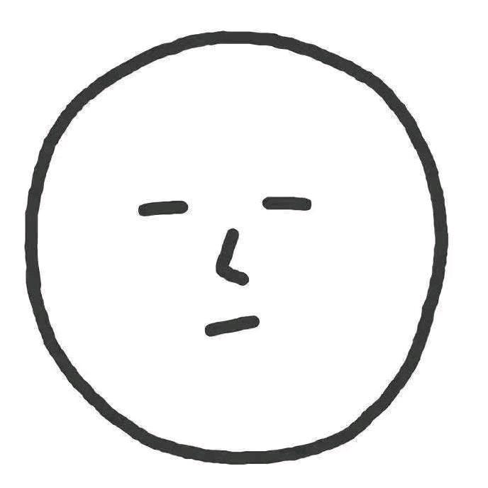 J.L.