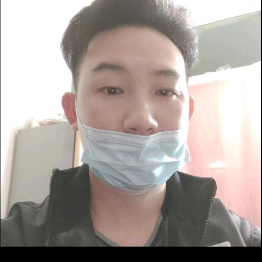 会飞的鱼