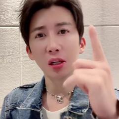 乐家团队大儿子墨晨夏