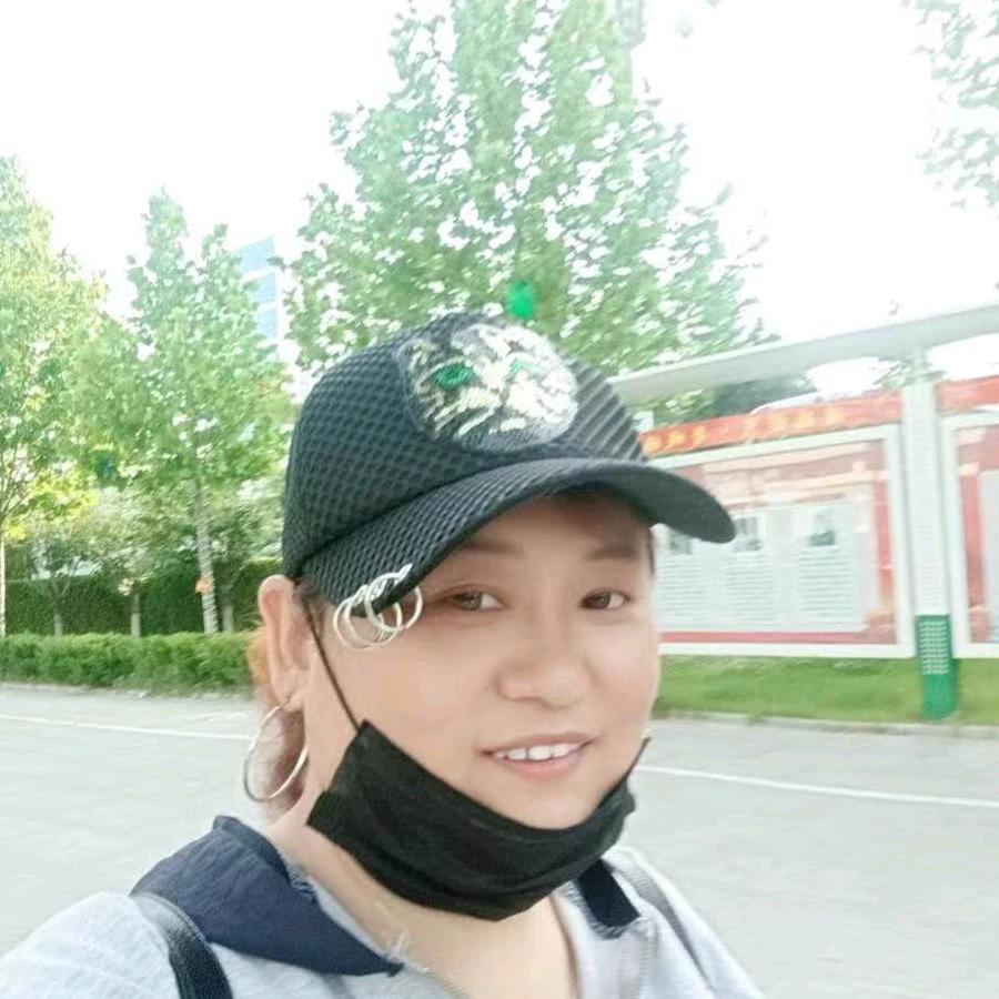 无悔一生