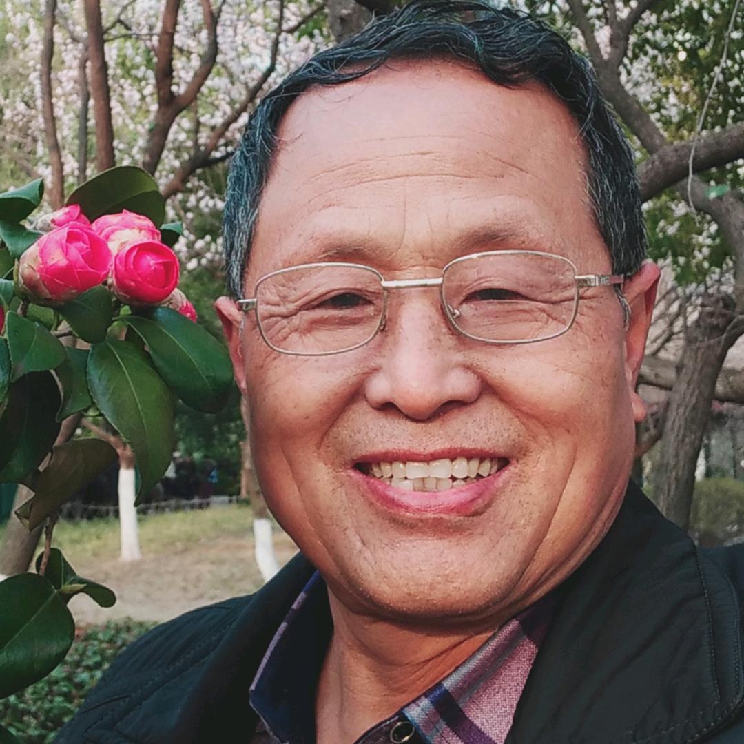 梦想成真