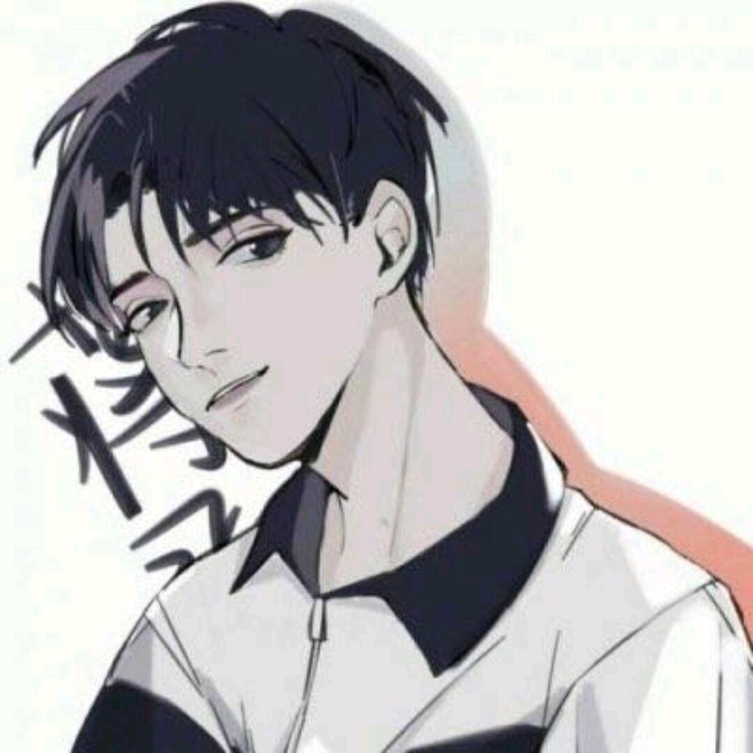 老默