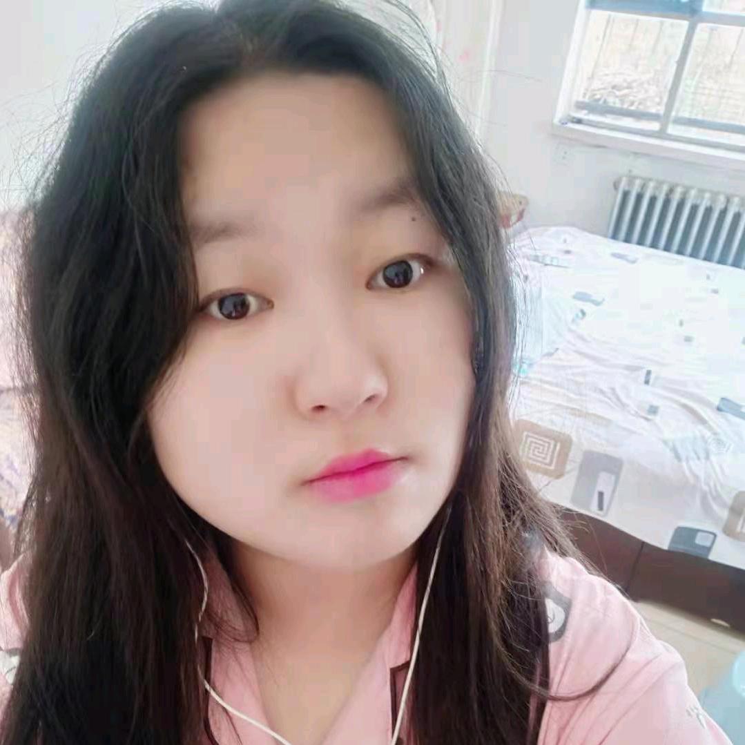 不会久、