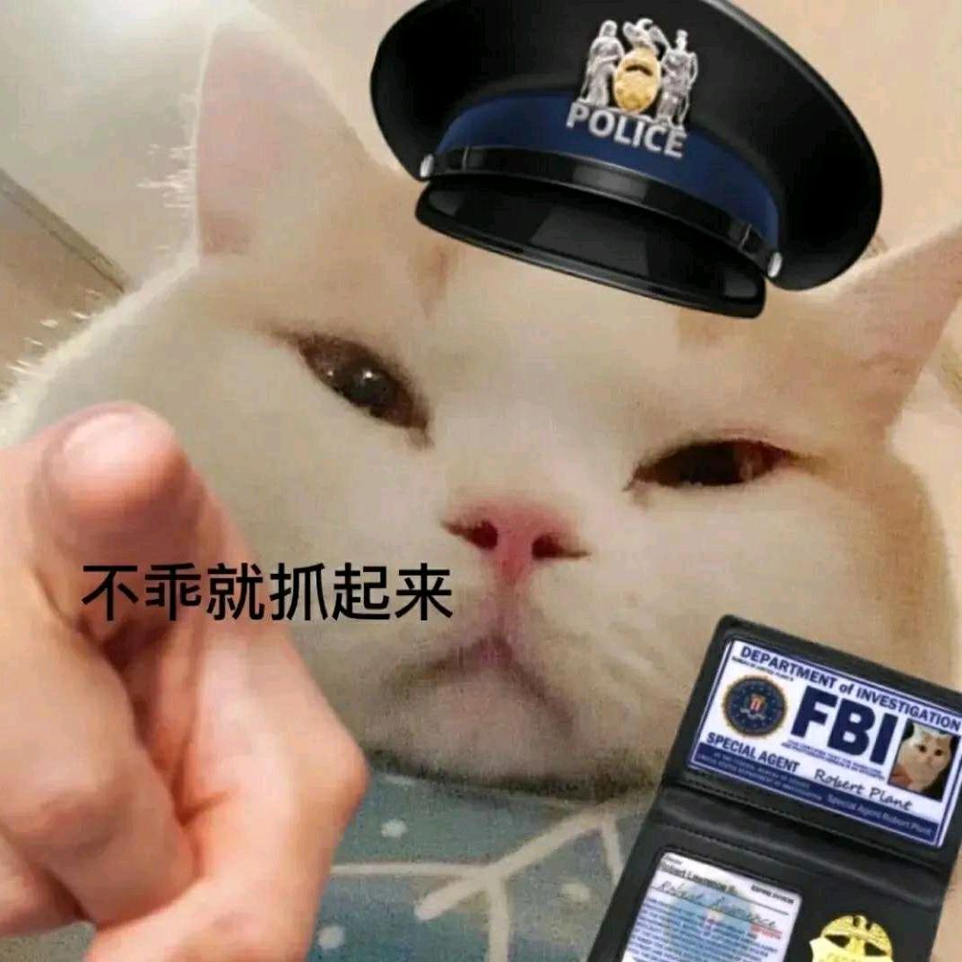 迟
