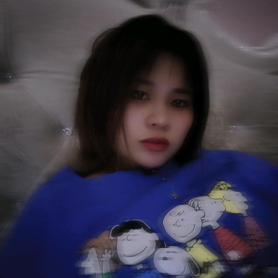 小菲