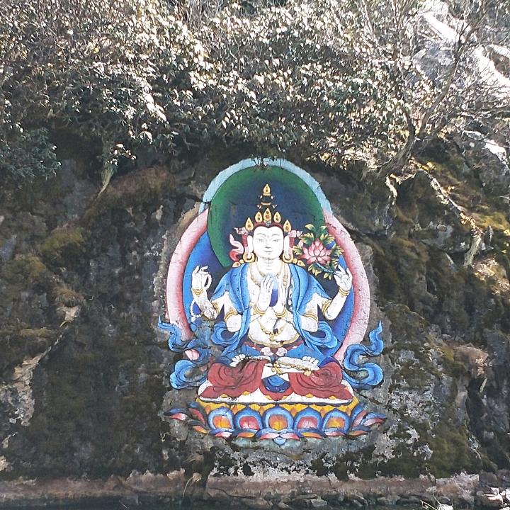风云