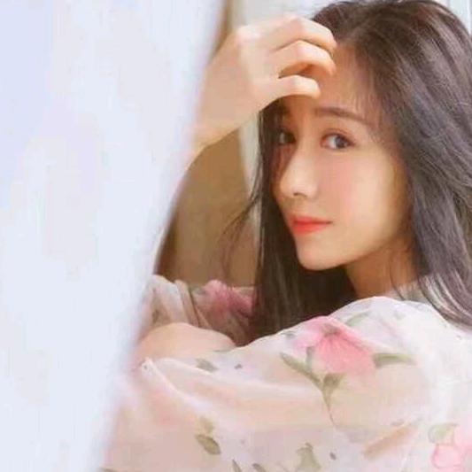 吃不胖的瘦子💃