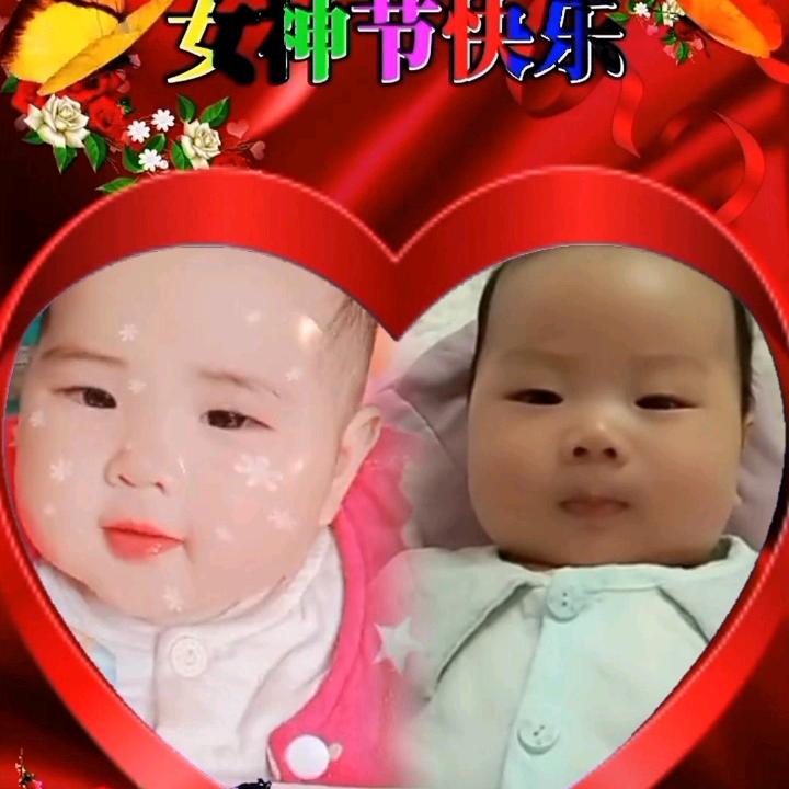 李浩 💅💅💅💅💅💅💅💅