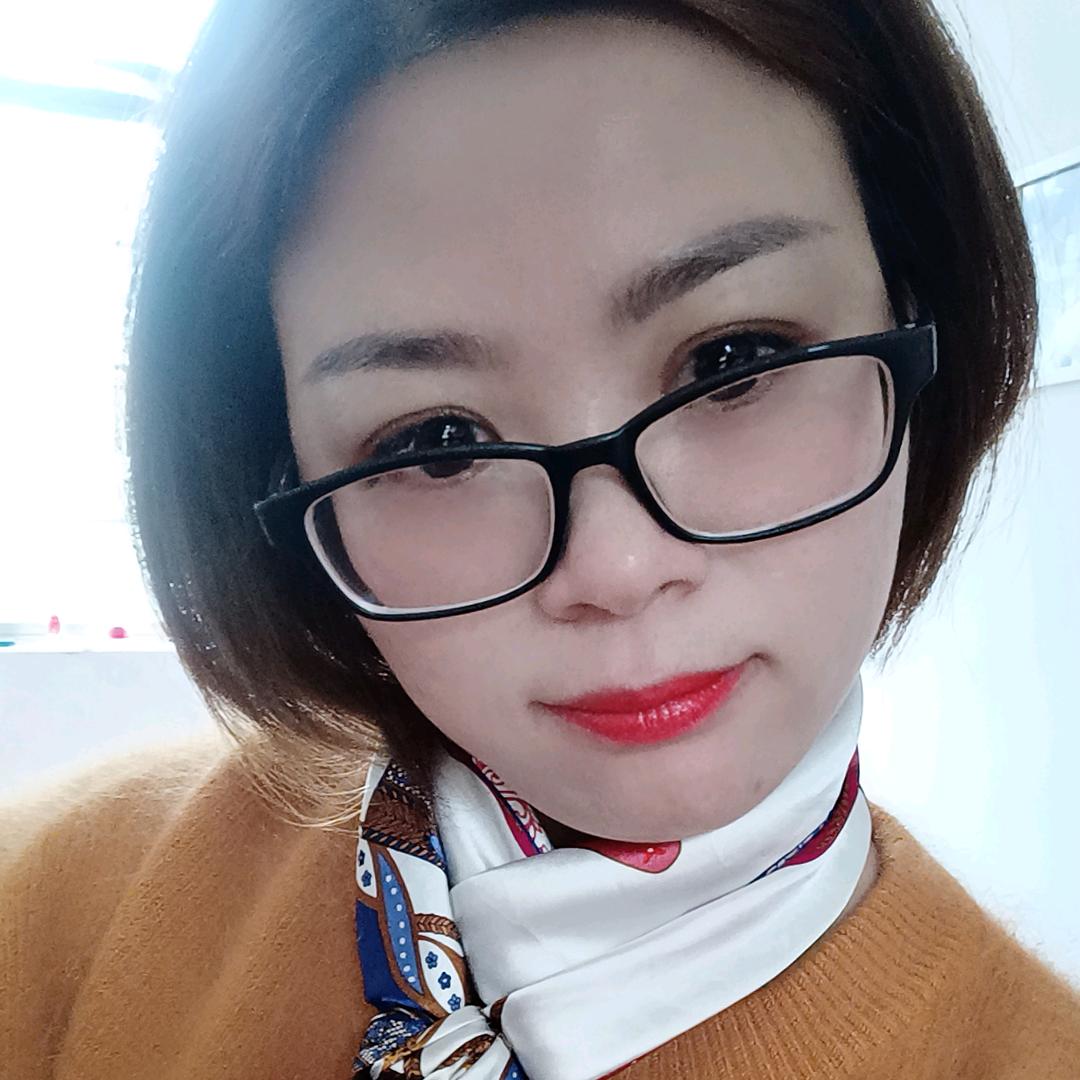 渝水区瑞安路甲木云亲子乐园