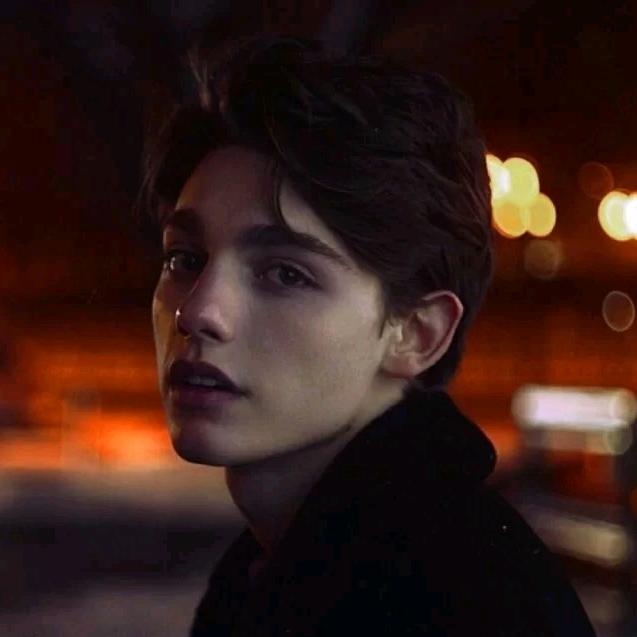 熊二暴揍土豆欣