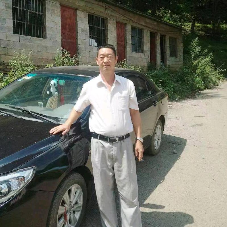烏蒙山歌王