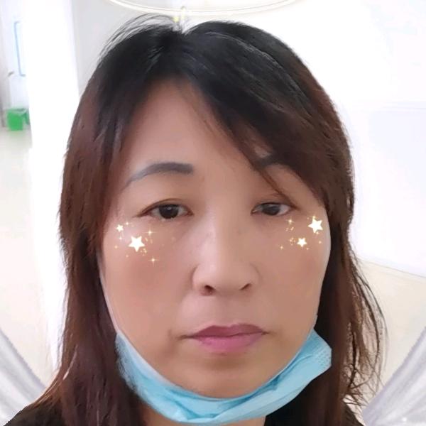 泛味