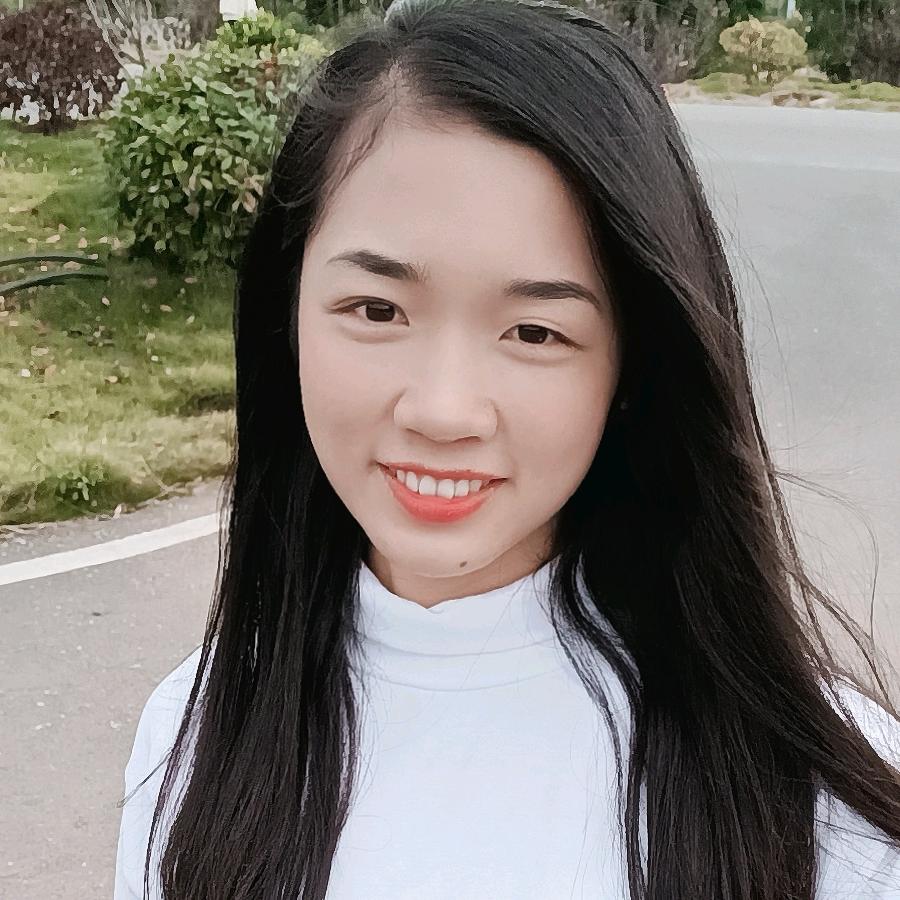 🍒ꦿ小闫🍒ꦿ