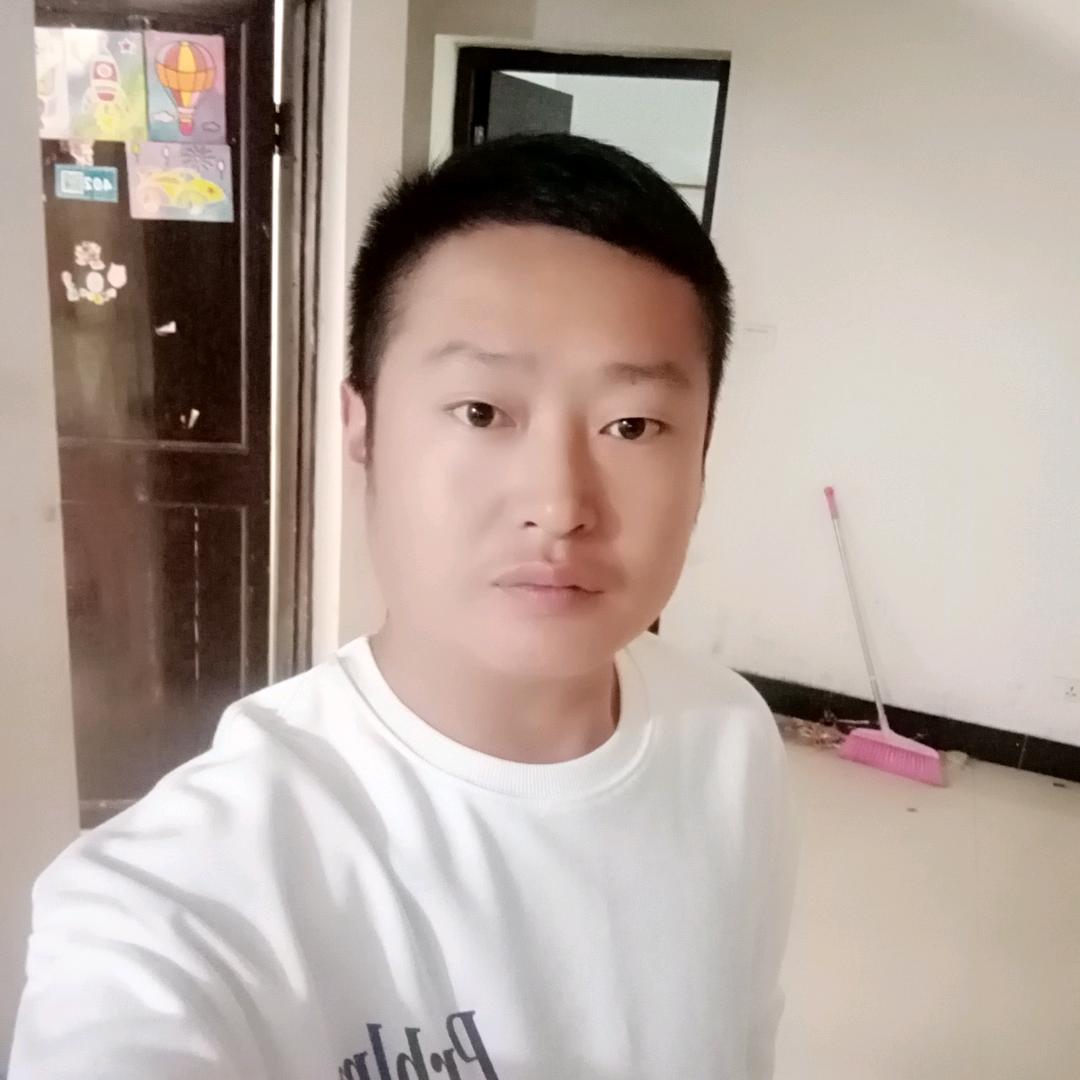 富恒制衣加工厂