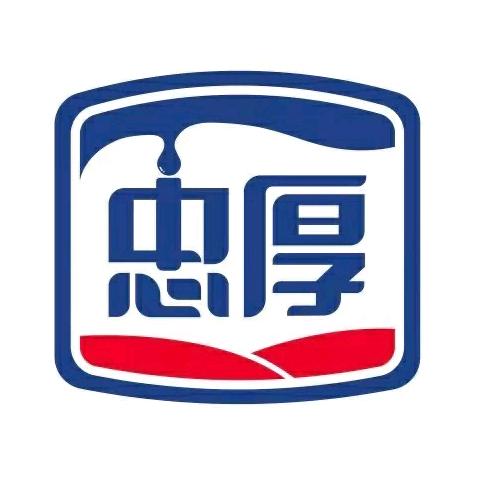 忠厚乳品旗舰店