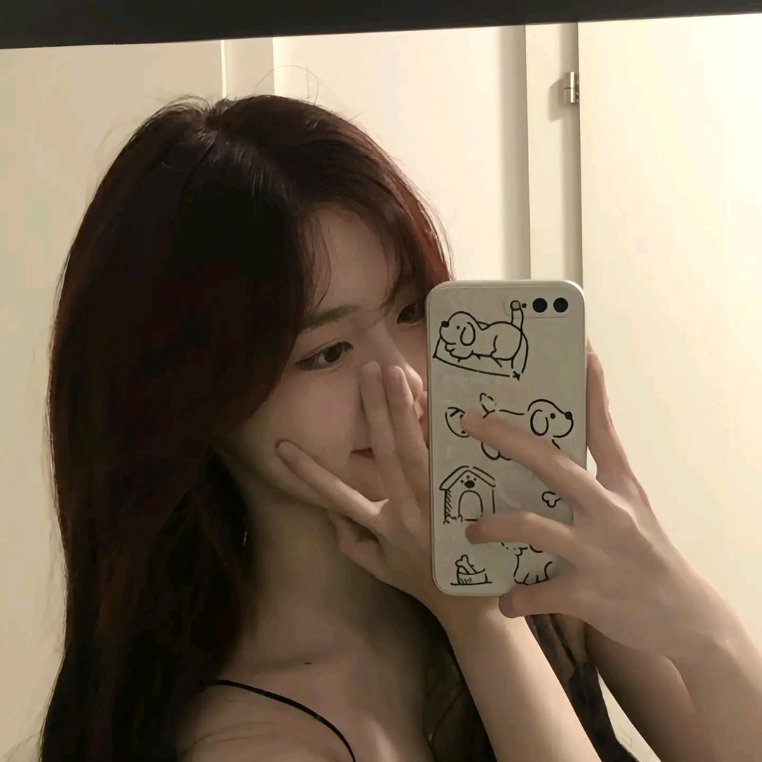 澜儿
