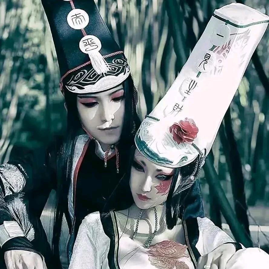 林 子