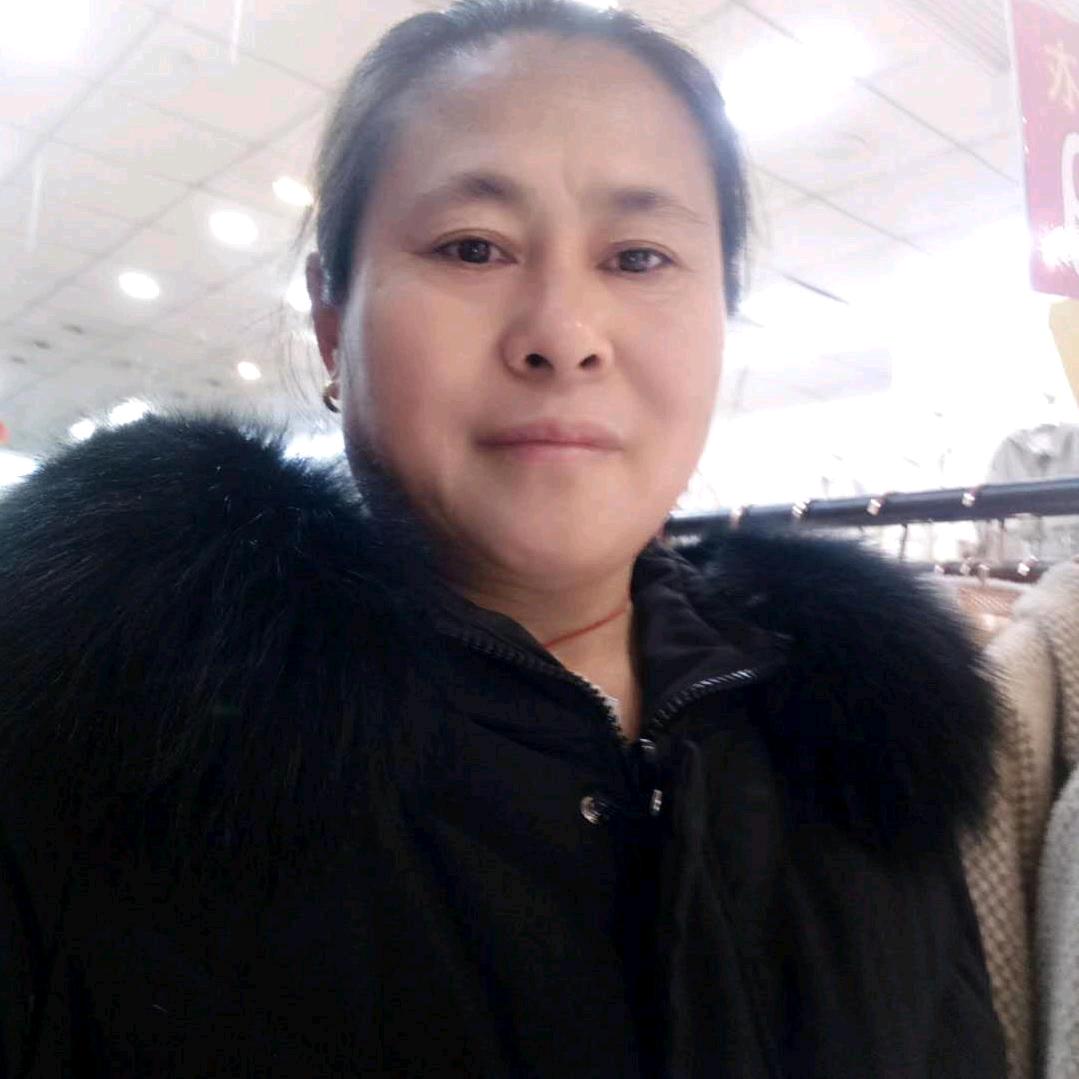 吕姐整理收纳