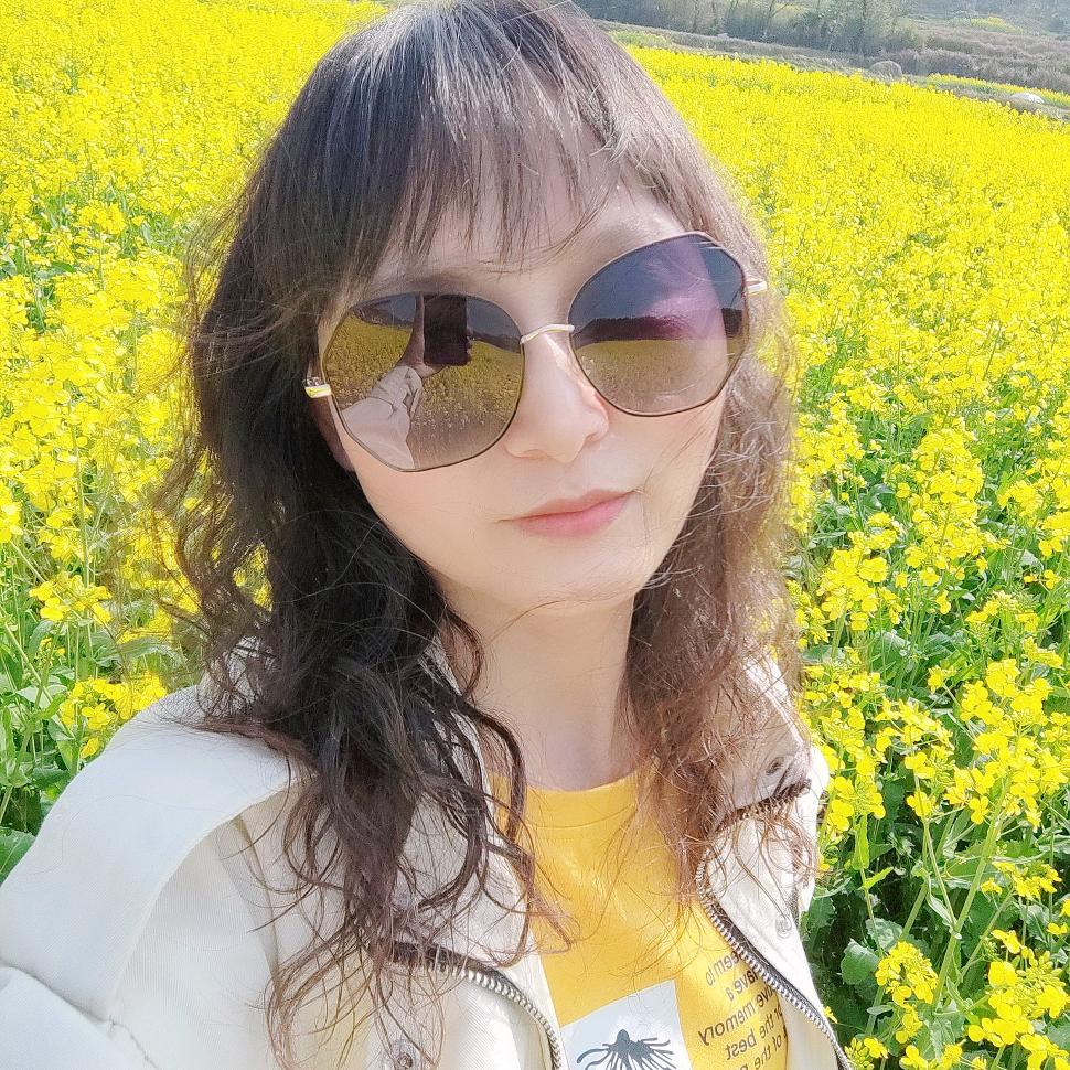 胡姐a