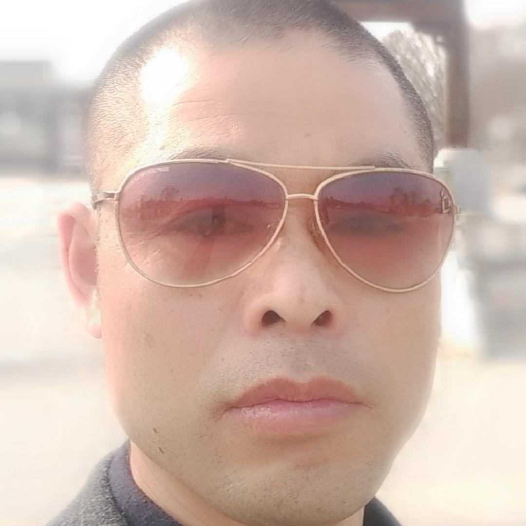 同心💖追梦在线