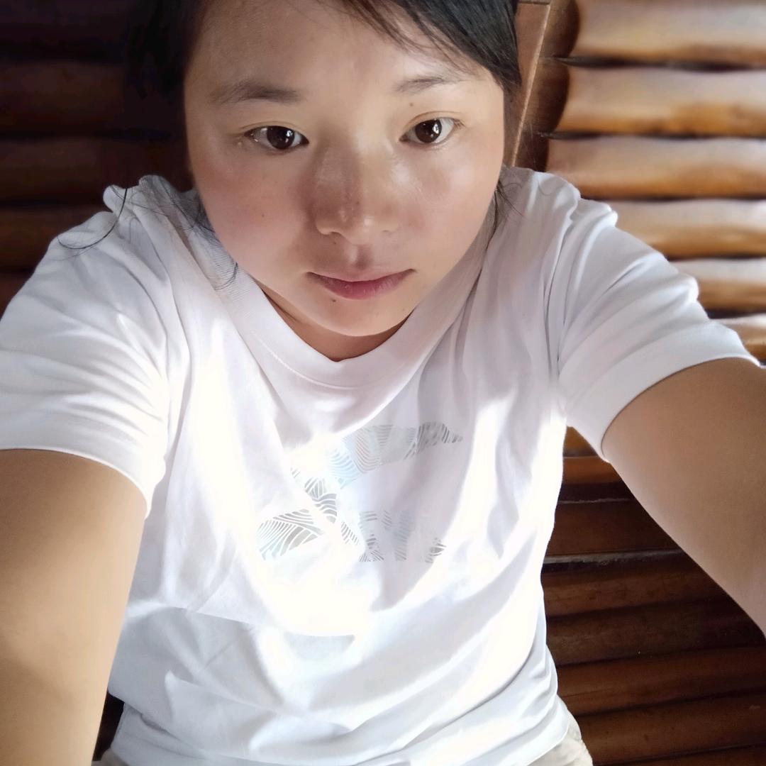 贵州妹