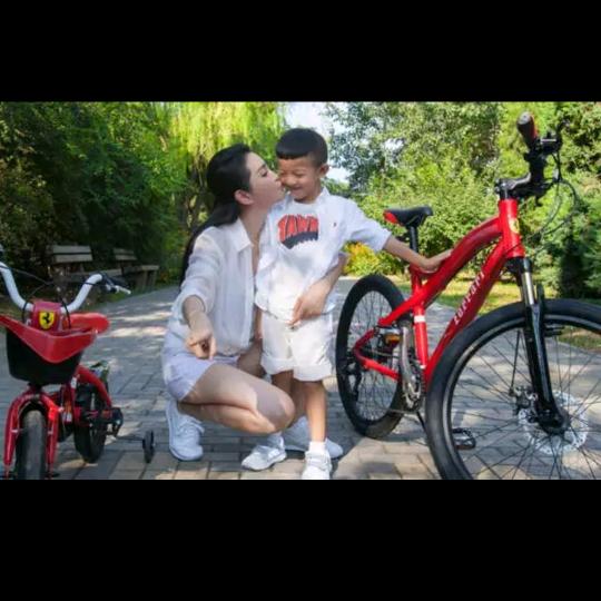 好人一生平安💑👪