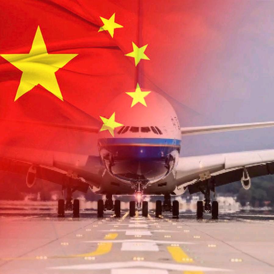 JoeSmith（至臻至善，小南相伴）