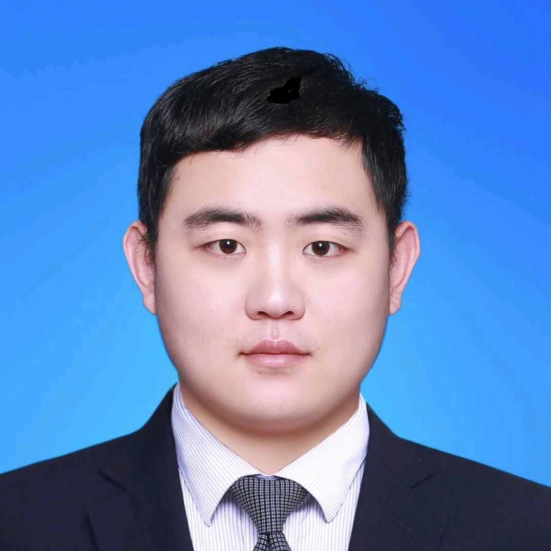 韩哥说房