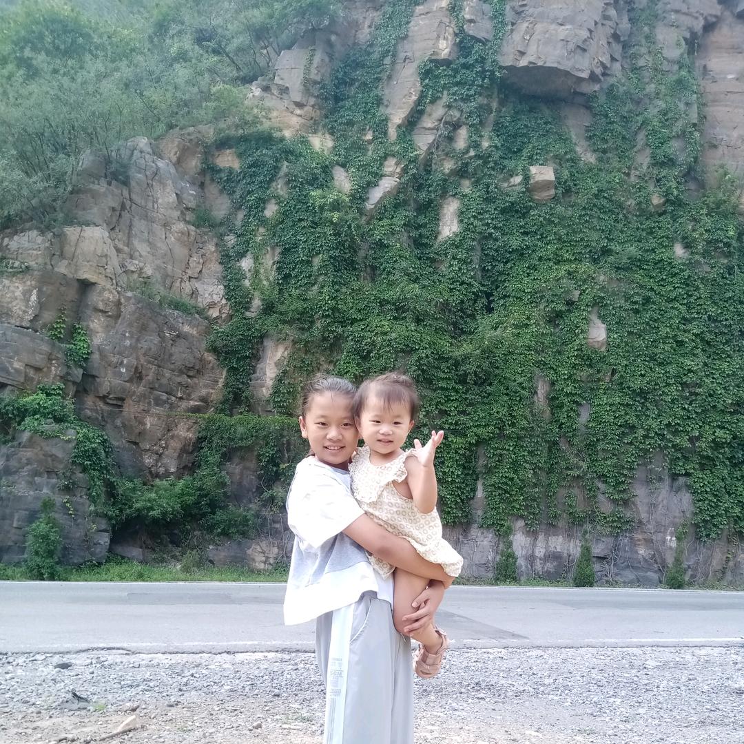 意哥串串麻辣烫