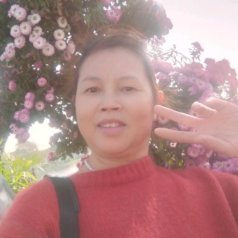 叶子