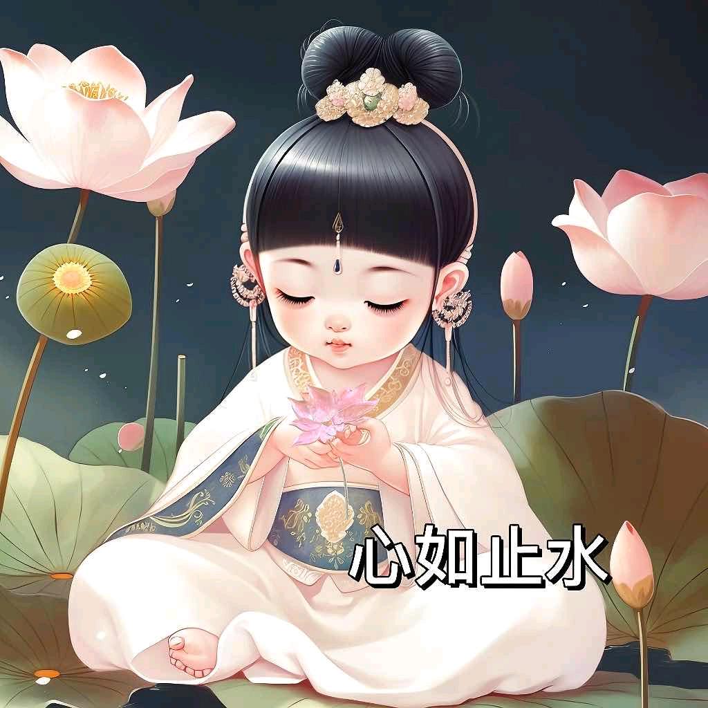 紫色蒲公英