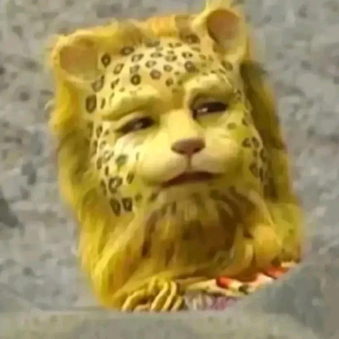 半入清风，半入喉，清风也染人间愁！