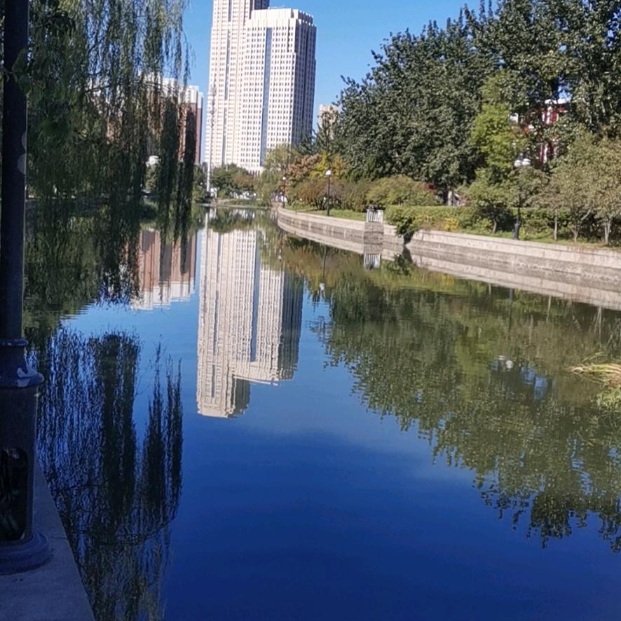 蓝宝石
