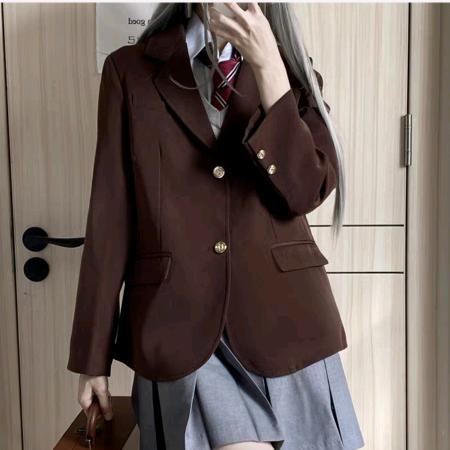 不知道🤷‍♀️