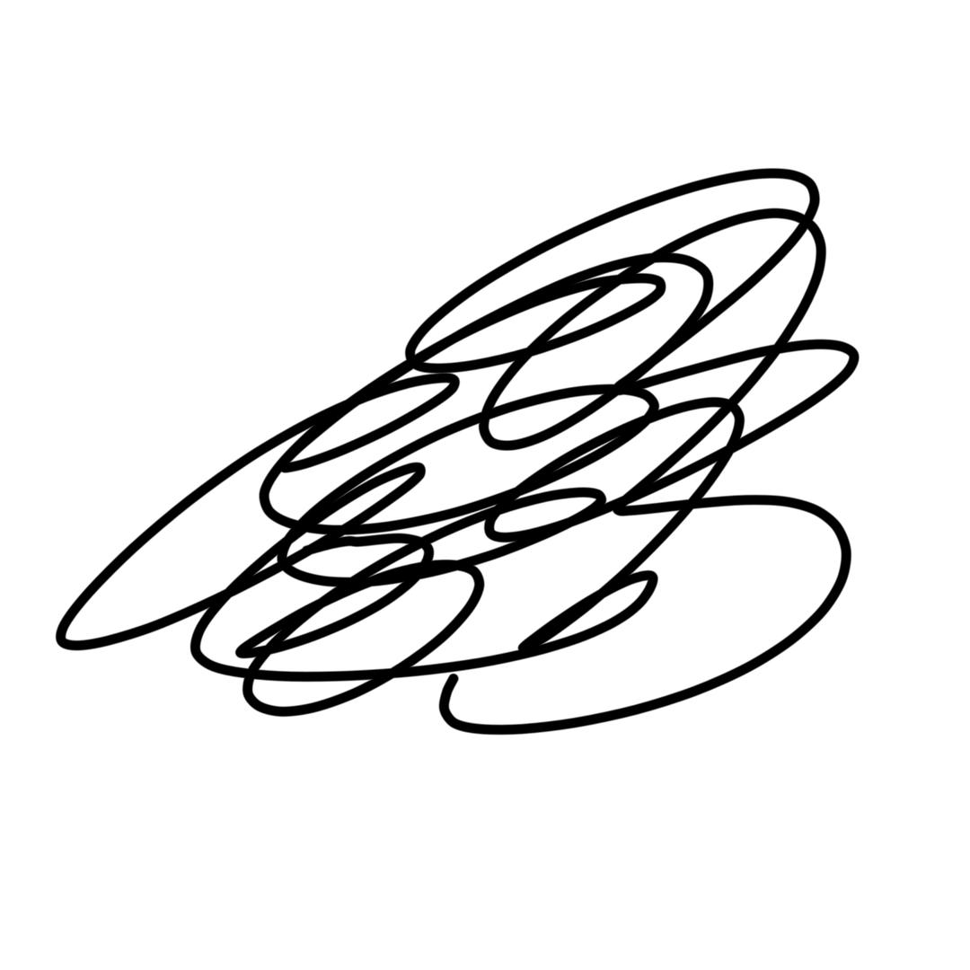 所以要起什么名字噢