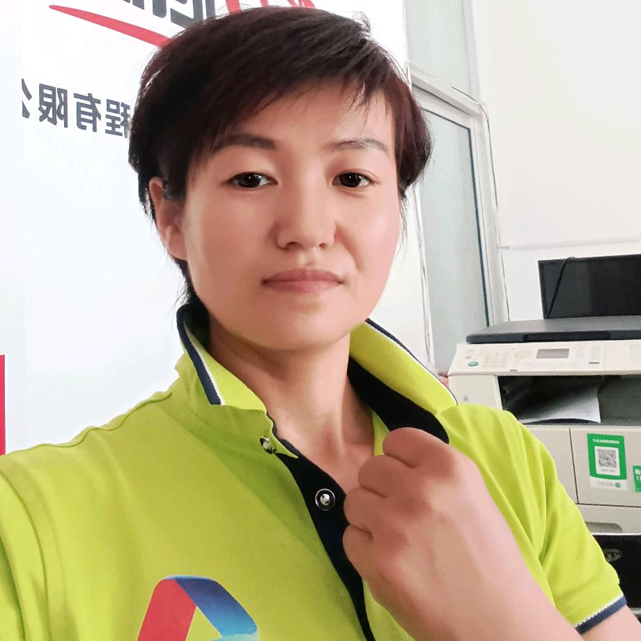 尚雅广告装饰