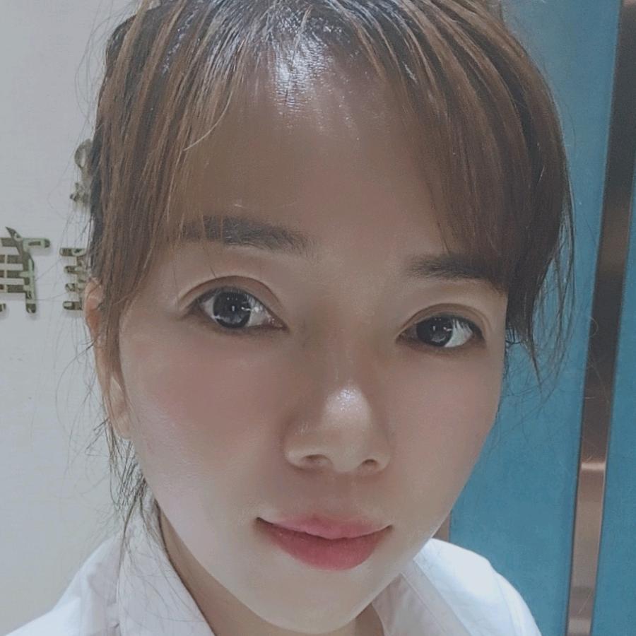 美丽佳人皮肤管理