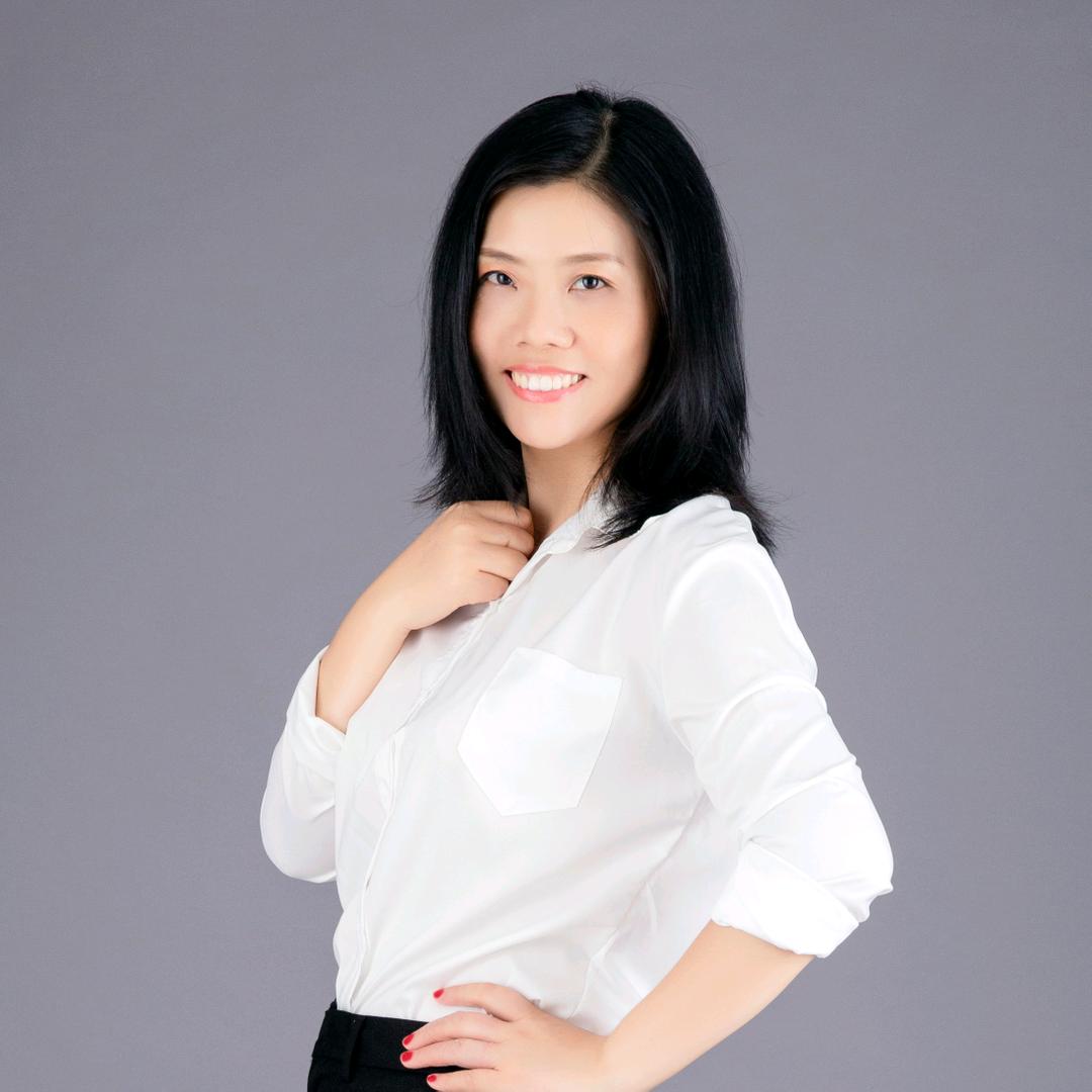 在线平面速成1对1